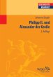 Engels, Philipp II. und Ale... (eBook,... - Bild 1