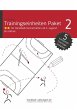 Trainingseinheiten Paket 2 (eBook, ePUB) - Bild 1