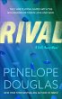 Rival (eBook, ePUB) - Bild 1