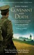 Covenant with Death (eBook, ePUB) - Bild 1