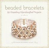 Beaded Bracelets (eBook, ePUB)