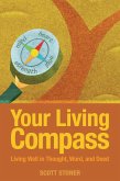 Your Living Compass (eBook, ePUB)
