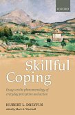 Skillful Coping (eBook, ePUB)