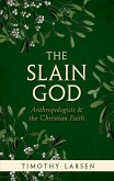 The Slain God (eBook, PDF)