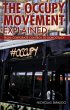 The Occupy Movement Explained (eBook,... - Bild 1