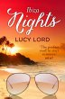Ibiza Nights (eBook, ePUB) - Bild 1