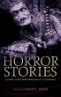 Horror Stories (eBook, PDF) - Bild 1