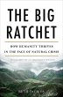 The Big Ratchet (eBook, ePUB) - Bild 1