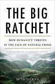 The Big Ratchet (eBook, ePUB)