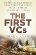 The First VCs (eBook, ePUB) - Bild 1
