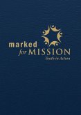 Marked for Mission (eBook, ePUB)