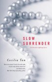 Slow Surrender (eBook, ePUB) Slow Surrender (eBook, ePUB)