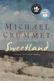 Sweetland (eBook, ePUB) Sweetland (eBook, ePUB)
