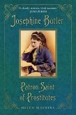 Josephine Butler (eBook, ePUB)