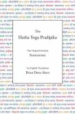 Hatha Yoga Pradipika (Translated) (eBook, ePUB)