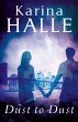 Dust to Dust (eBook, ePUB) - Bild 1