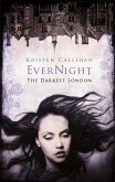 Evernight (eBook, ePUB)
