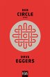 Der Circle (eBook, ePUB) - Bild 1
