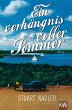Ein verhängnisvoller Sommer (eBook,... - Bild 1
