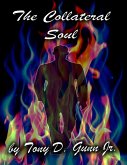 The Collateral Soul (eBook, ePUB)