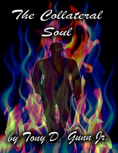 Cover The Collateral Soul (eBook, ePUB)