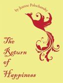The Return of Happiness (eBook, ePUB)