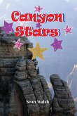 Canyon Stars (eBook, ePUB)
