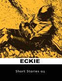 Short Stories 02 (eBook, ePUB)