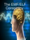 Conspiracy of Electromagnetic Waves (eBook, ePUB)