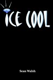 Ice Cool (eBook, ePUB)