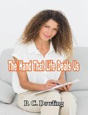The Hand That Life Deals Us (eBook, ePUB)