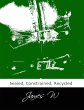 Sealed, Constrained, Recycled (eBook,... - Bild 1