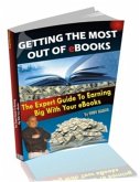 Getting the Most Out of eBooks (eBook, ePUB)