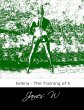 Selena - The Training of S (eBook, ePUB) - Bild 1