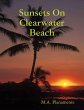 Sunsets On Clearwater Beach (eBook,... - Bild 1