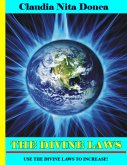 The Divine Laws (eBook, ePUB)