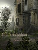 Lila's Freedom (eBook, ePUB)