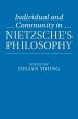 Individual and Community in Nietzsche's... - Bild 1