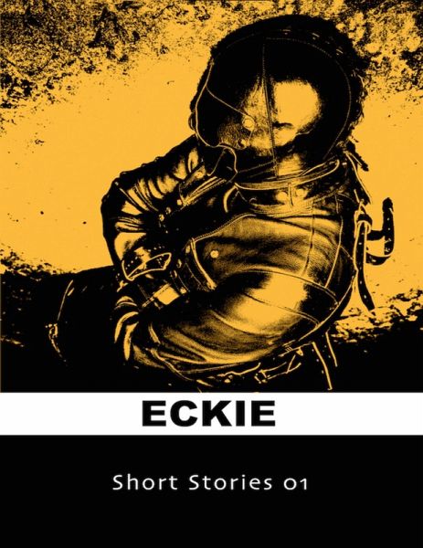 Short Stories 01 (eBook, ePUB)