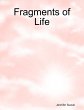 Fragments of Life (eBook, ePUB) - Bild 1