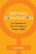 Defying Convention (eBook, PDF) - Bild 1