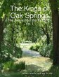 The Kings of Oak Springs: The Arrival... - Bild 1