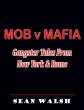 Mob V Mafia: Gangster Tales from New... - Bild 1