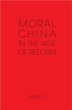 Moral China in the Age of Reform... - Bild 1