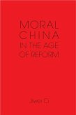 Moral China in the Age of Reform (eBook, PDF)