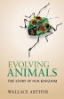 Evolving Animals (eBook, PDF) - Bild 1