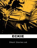 Short Stories 06 (eBook, ePUB)