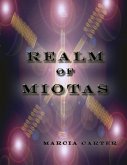Realm of Miotas (eBook, ePUB)