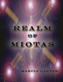 Cover Realm of Miotas (eBook, ePUB)