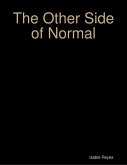 The Other Side of Normal (eBook, ePUB)